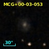 MCG+00-03-053