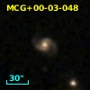 MCG+00-03-048