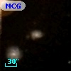 MCG+00-03-051