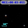 MCG+00-03-055