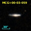 MCG+00-03-059