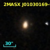 6dFGS gJ010301.7-010640