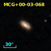 MCG+00-03-068