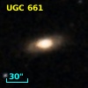 UGC   661