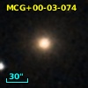 MCG+00-03-074