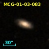 MCG-01-03-083