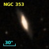 NGC   353