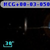 MCG+00-03-050