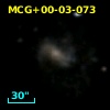 MCG+00-03-073