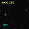ACO   130