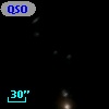 QSO B0103-021