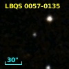 LBQS 0057-0135