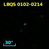 LBQS 0102-0214