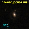 6dFGS gJ005918.6-005917