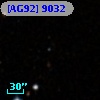 [AG92]  9032