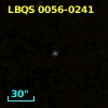 LBQS 0056-0241