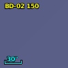 BD-02   150