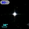 BD-02   153