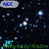 NGC   869  1255