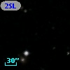 2SLAQ J010311.65-004138.8