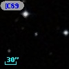 [C89]  50