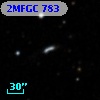 2MFGC 783