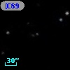 [C89]  62