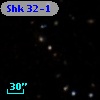 Shk  32-1