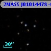 2MASS J01014478-0135349