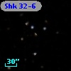 Shk  32-6