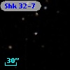 Shk  32-7