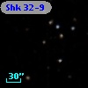 Shk  32-9