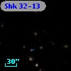 Shk  32-13