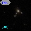 Shk  35-5