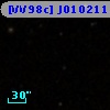 [VV98c] J010211.9-004813