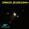 6dFGS gJ010410.5-020310