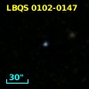 LBQS 0102-0147