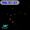 Shk  32-12