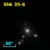 Shk  35-6