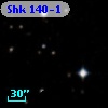 Shk 140-1