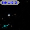 Shk 140-3