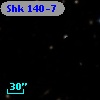 Shk 140-7