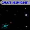 2MASS J01040946-0133148