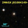 6dFGS gJ010041.5-002641