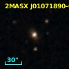 6dFGS gJ010718.9-004651