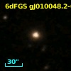 6dFGS gJ010048.2-020717