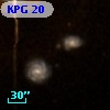 KPG  20