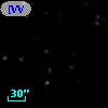 [VV98] J010142.9-004002