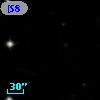 [S85] 565