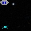 [S85] 567